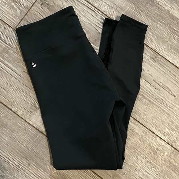 WORN ONCE FABLETICS SET. - Picture 3 of 11